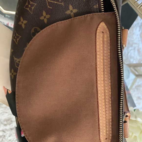❌SOLD ❌Louis Vuitton Speedy 30✨ - Picture 6 of 8